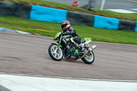 enduro-digital-images;event-digital-images;eventdigitalimages;lydden-hill;lydden-no-limits-trackday;lydden-photographs;lydden-trackday-photographs;no-limits-trackdays;peter-wileman-photography;racing-digital-images;trackday-digital-images;trackday-photos